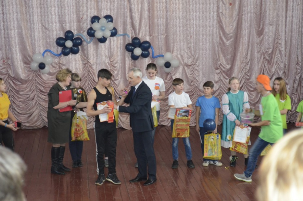 Познакомьтесь это МЫ 336