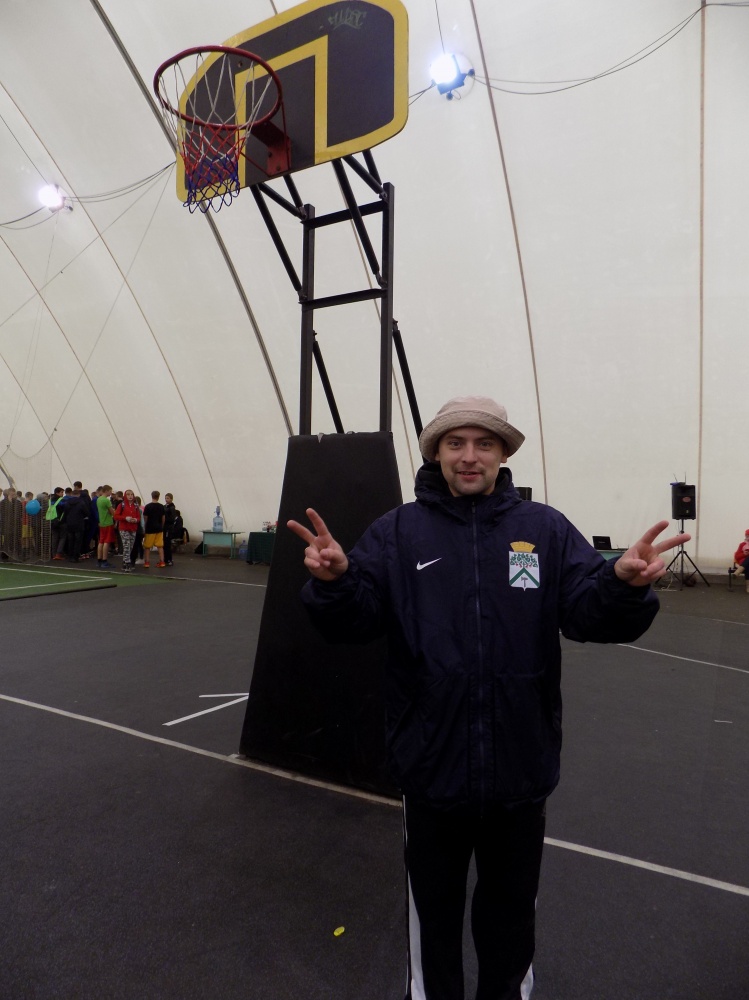 DSCN3388.JPG