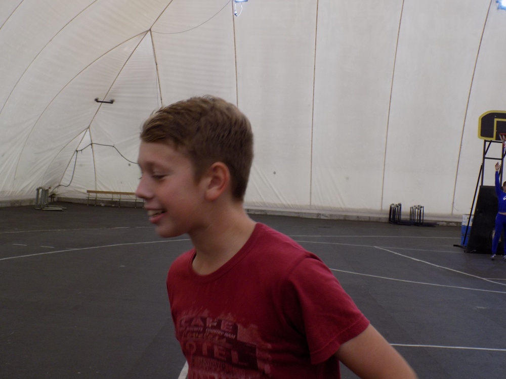 DSCN3385.JPG