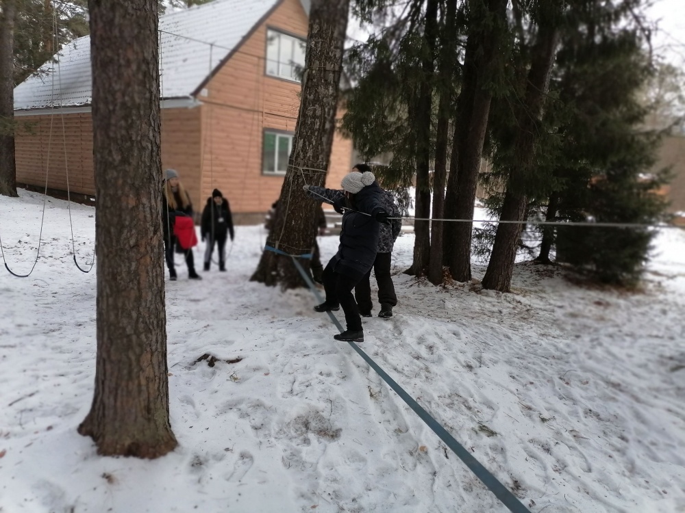 Встреча друзей (ноябрь)3834
