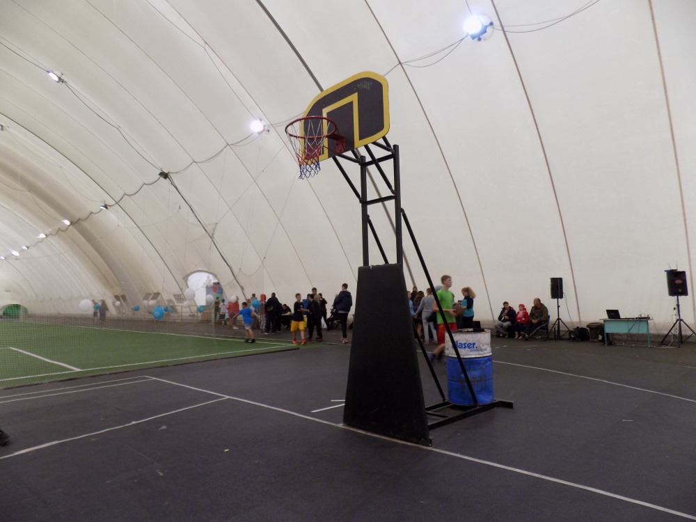 DSCN3405.JPG