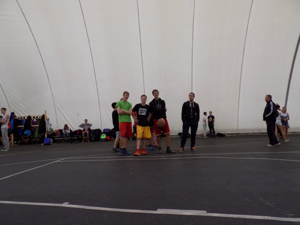 DSCN3282.JPG