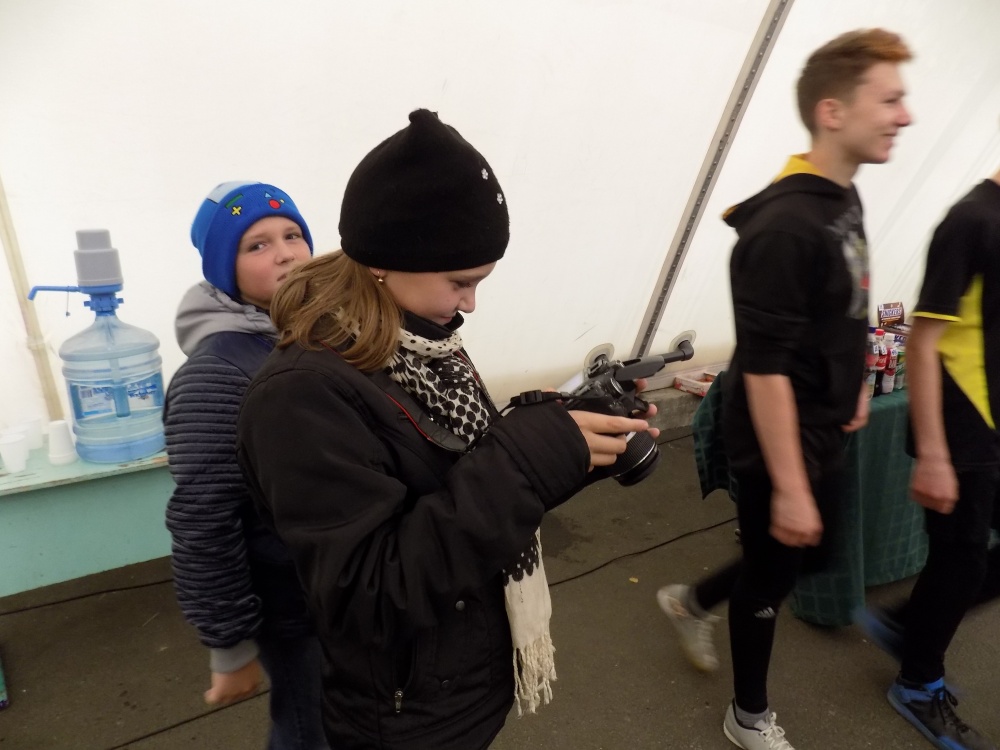 DSCN3287.JPG