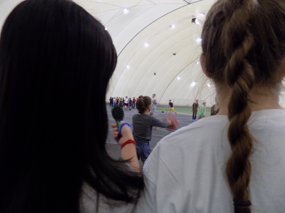 DSCN3208.JPG