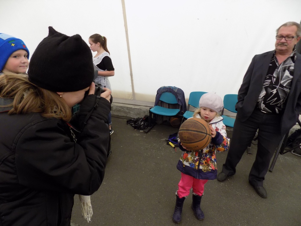 DSCN3288.JPG