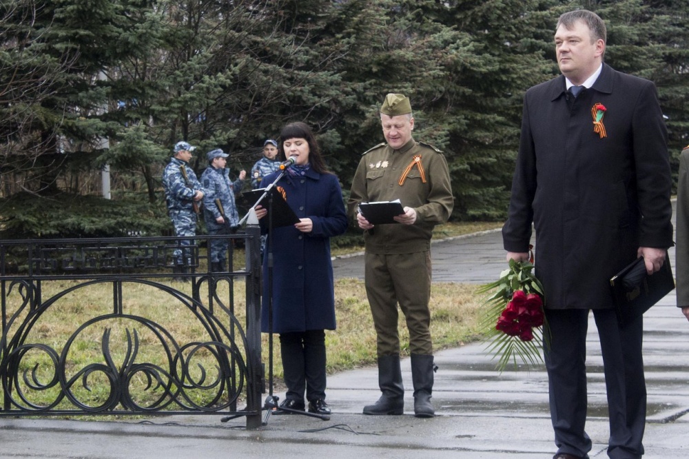 Бессмертный полк2508