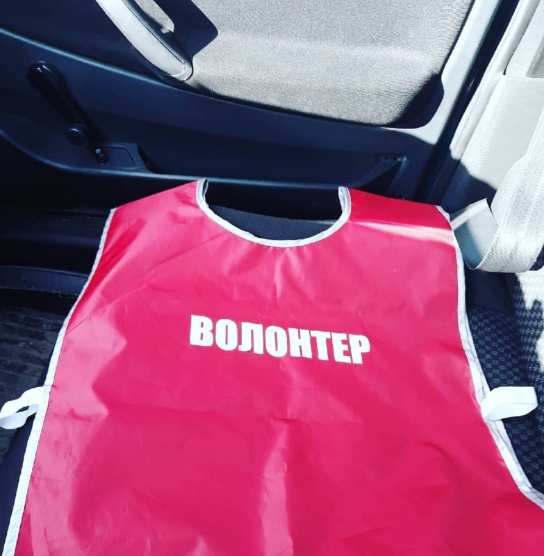 Спасибо студии "Модерн"