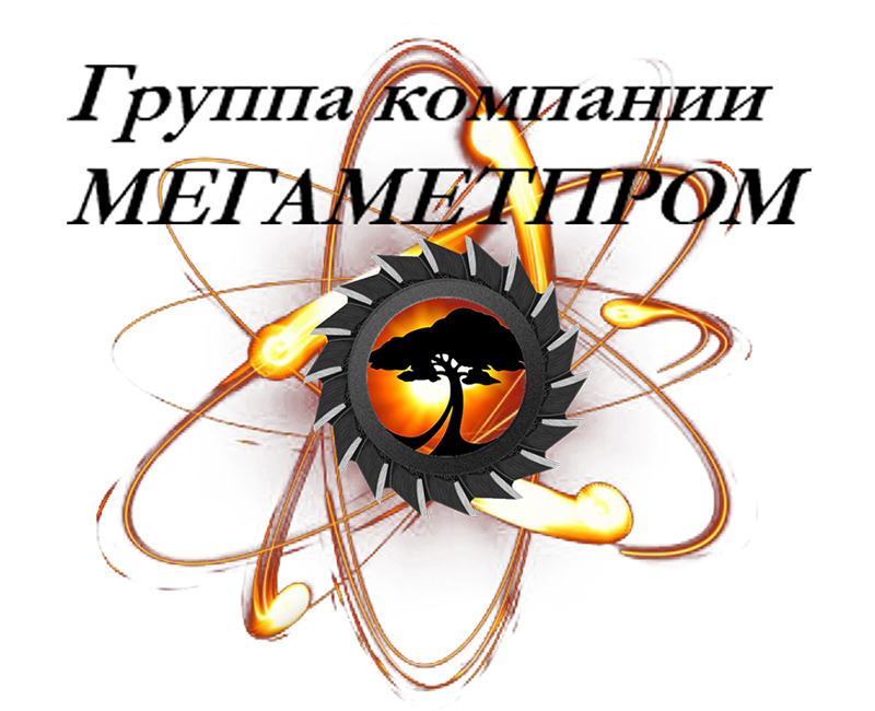 УНИВЕРСАЛЬНЫЕ УФ РЕЦИРКУЛЯТОРЫ