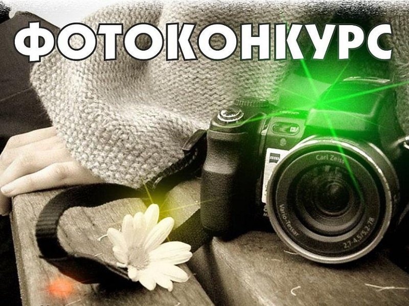 Участники и победители «Я люблю Салду»