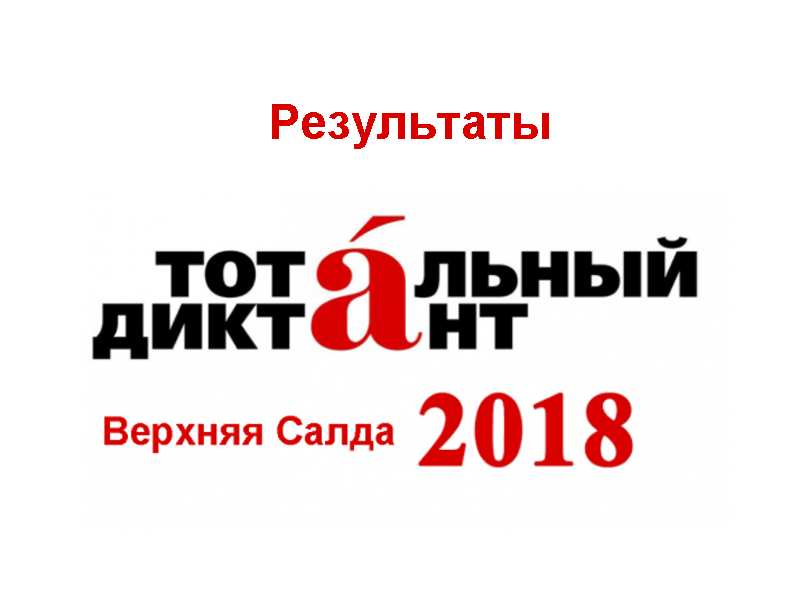 Как узнать результат?