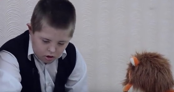 Алексей С, октябрь 2004 года