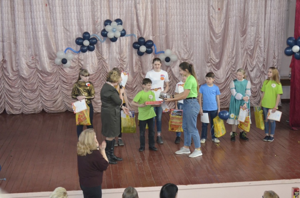 Познакомьтесь это МЫ 319