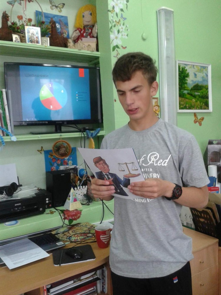 Алкоголь - зло!581