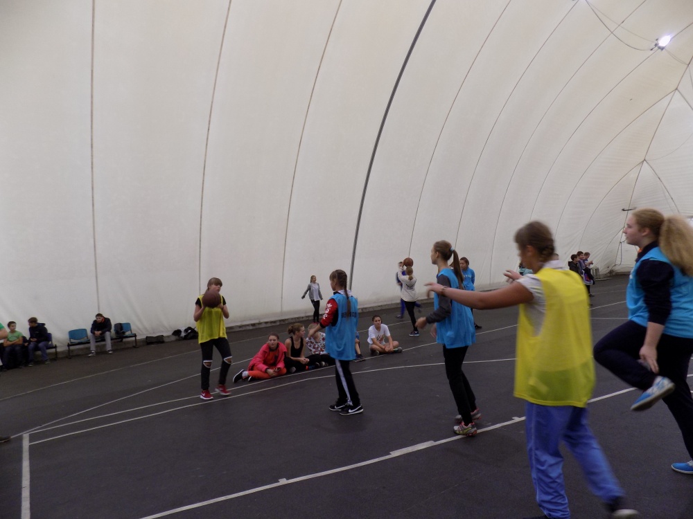 DSCN3313.JPG
