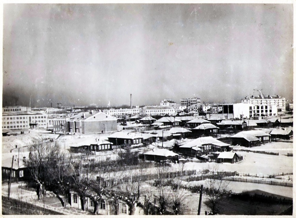 ул.Ленина пивнушка Бабьи слезы