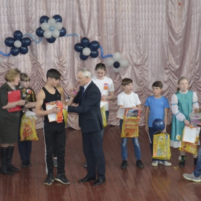 Познакомьтесь это МЫ 336
