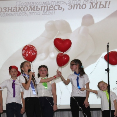 1.11.2016 ФЕСТИВАЛЬ854