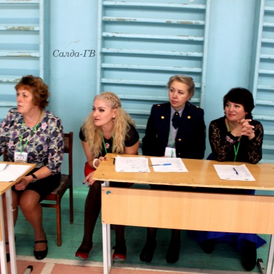 1.11.2016 ФЕСТИВАЛЬ888