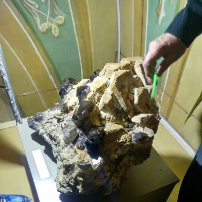 В гостях у Южаково1197