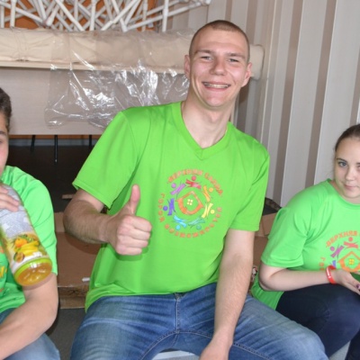 Форум г. Новоуральск2667