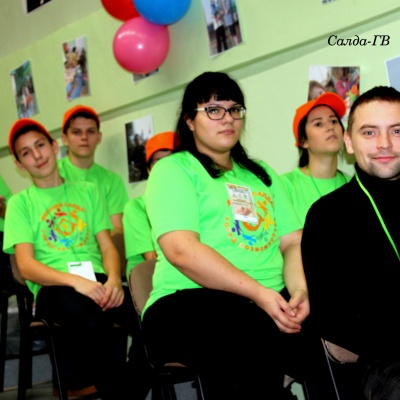1.11.2016 ФЕСТИВАЛЬ879