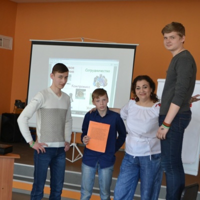 Форум г. Новоуральск2671