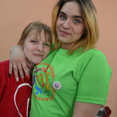 Форум г. Новоуральск2662