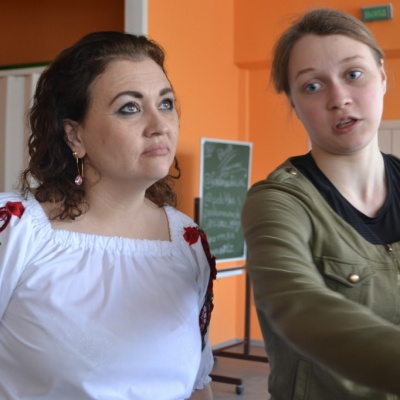 Форум г. Новоуральск2683
