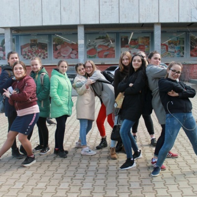 Форум г. Новоуральск2708