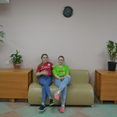 Форум г. Новоуральск2722