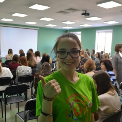 Форум г. Новоуральск2724