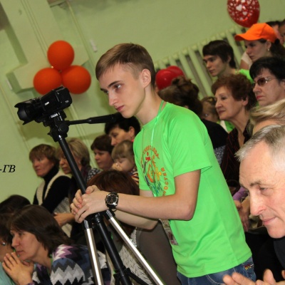 1.11.2016 ФЕСТИВАЛЬ895