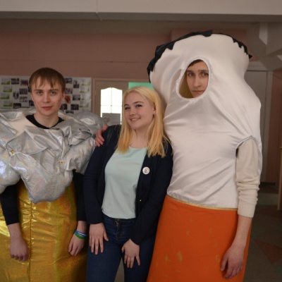 Форум г. Новоуральск2686