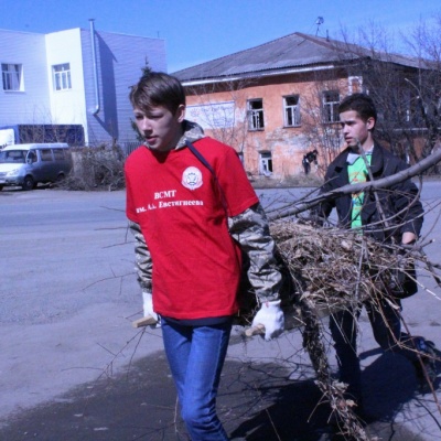 Городской субботник2800