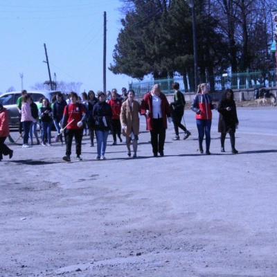 Городской субботник2802