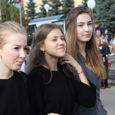 Кросс нации 2016 -713