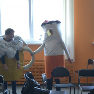 Форум г. Новоуральск2727