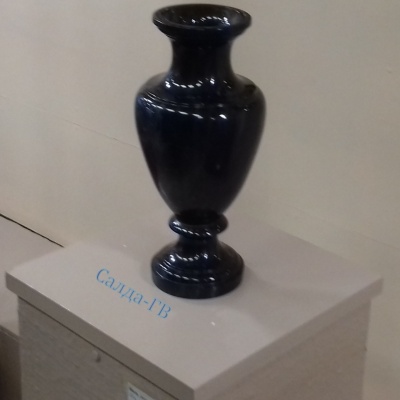 В гостях у Южаково1151