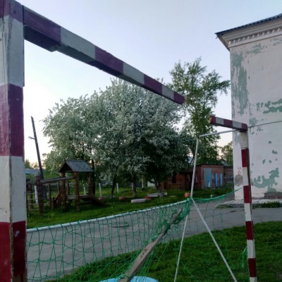 В гостях у Южаково1198