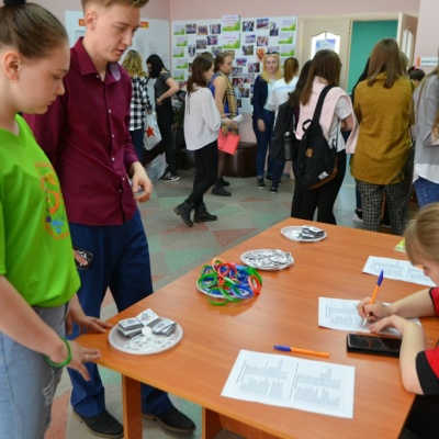 Форум г. Новоуральск2730