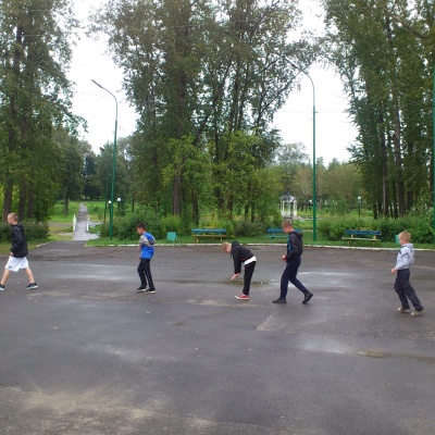 Семинар от JUMP EMPIRE (13.08.17)1360