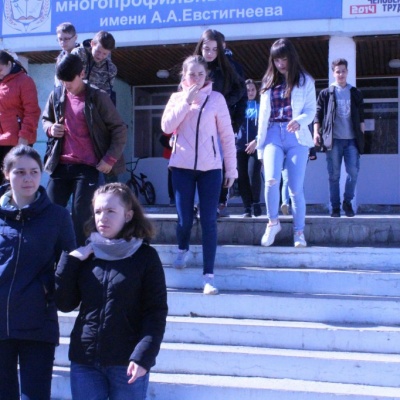 Городской субботник2756