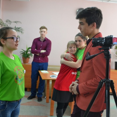 Форум г. Новоуральск2710