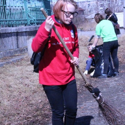 Городской субботник2806