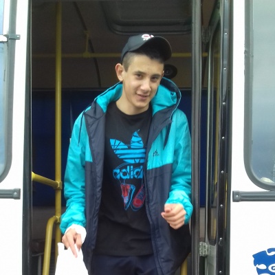 В гостях у Южаково1154