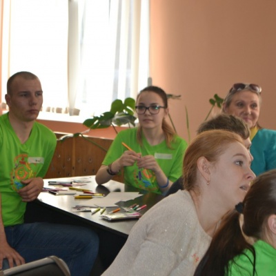 Форум г. Новоуральск2682
