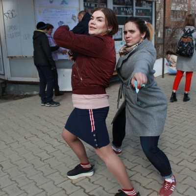 Форум г. Новоуральск2742