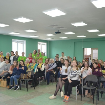 Форум г. Новоуральск2714