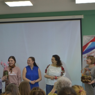 Форум г. Новоуральск2684