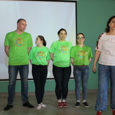 Форум г. Новоуральск2674